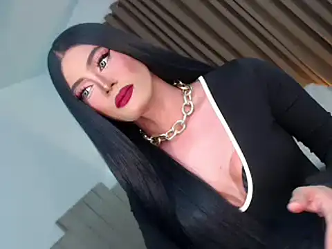 Mia_holtxxx: διαδικτυακό σόου στην κάμερα