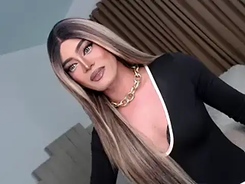 Show modela Mia_holtxxx na web-kameri