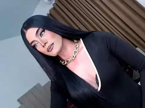 عرض كام Mia_holtxxx