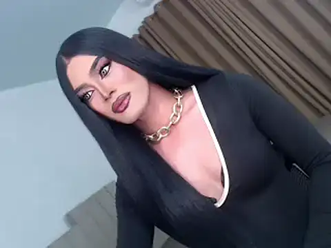 Mia_holtxxx Webcam Show
