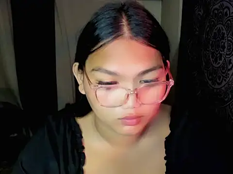 Lou_heart Webcam show