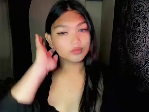 عرض كام Lou_heart