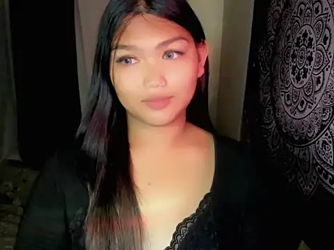 عرض كام Lou_heart