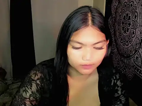 عرض كام Lou_heart