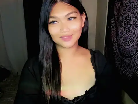 Lou_heart Webcam Show