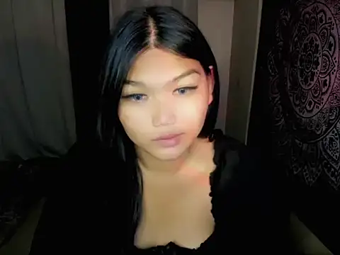 Lou_heart: вебкам-шоу