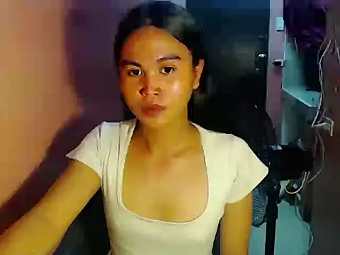 Sassy_Bianca webcam show