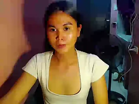 Sassy_Bianca Webcam show