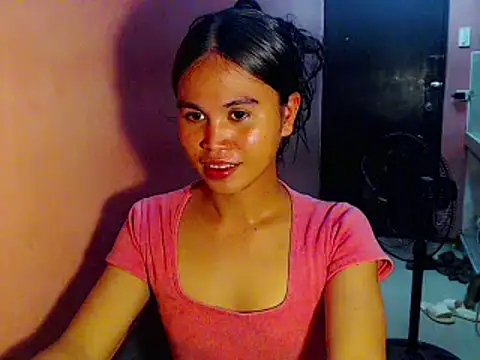 Sassy_Bianca – webcam-show
