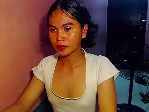 Sassy_Bianca webcam show