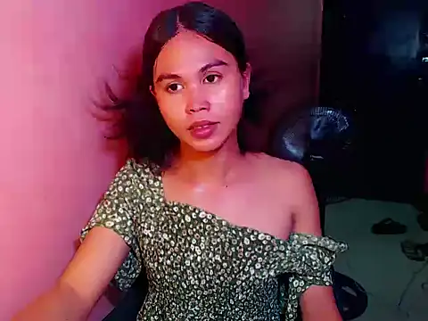 Sassy_Bianca – webcam-show