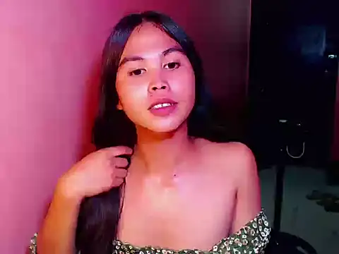Show de Sassy_Bianca na webcam