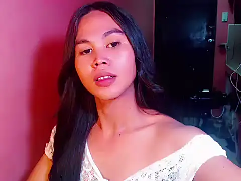 Sassy_Biancan Webbikameraesitys