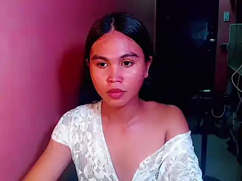 Sassy_Bianca webcam show