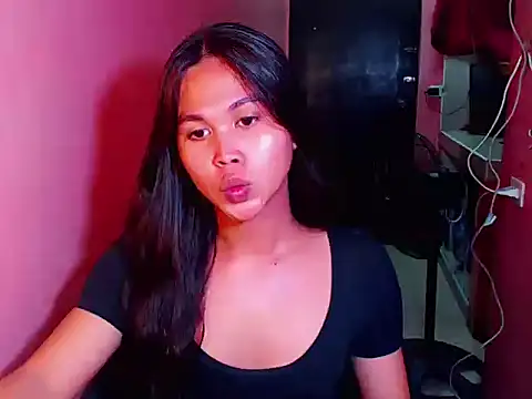 Sassy_Bianca Webcam show