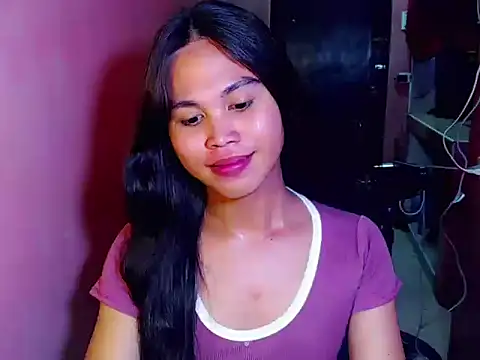 Sassy_Bianca – Kamerová šou