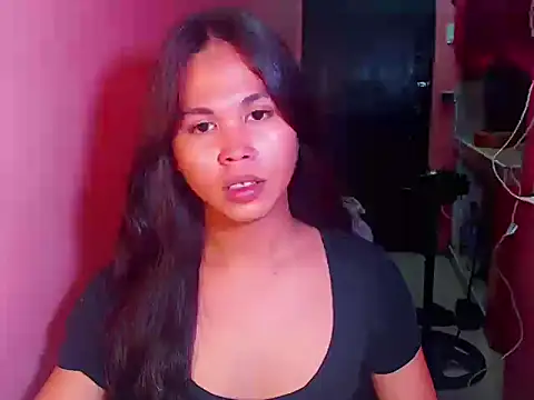 Sassy_Bianca 在線直播表演