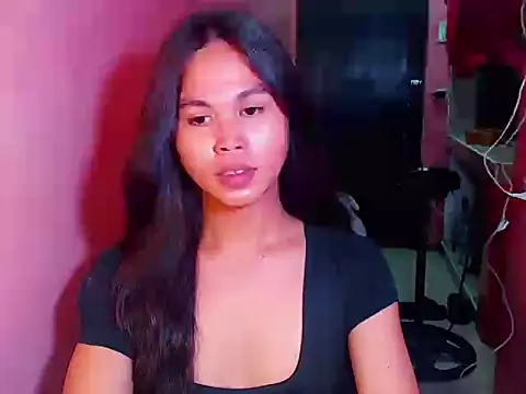 Sassy_Bianca Webcam Show