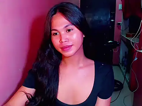 Sassy_Bianca – webcam-show