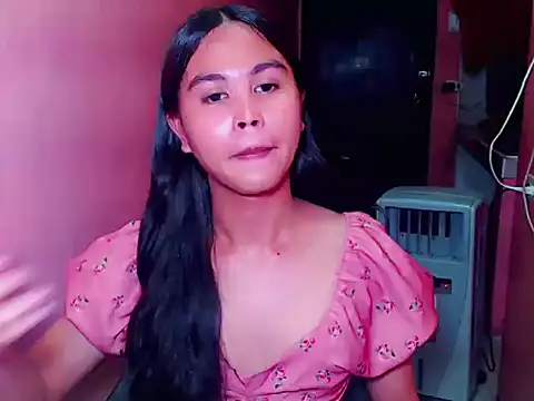 Sassy_Bianca 웹캠 쇼