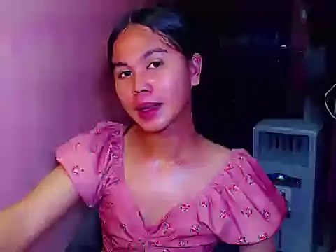 Sassy_Bianca 网络视讯表演