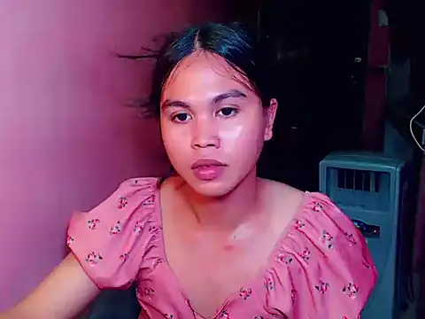 Вебкам-шоу Sassy_Bianca
