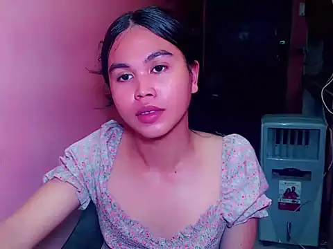 Sassy_Bianca webcam show