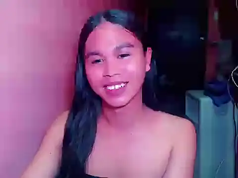 Sassy_Bianca 网络视讯表演