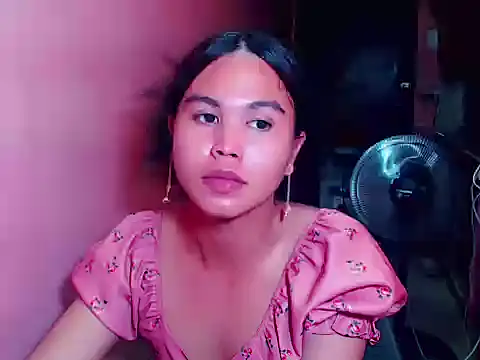 Sassy_Bianca Webcamshow