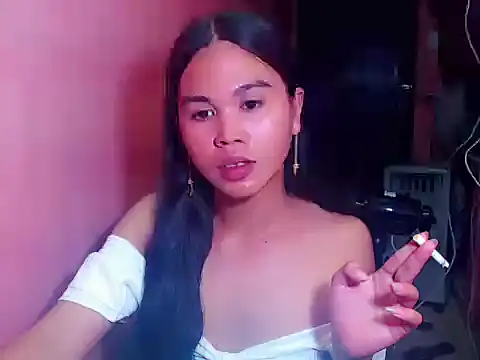 Sassy_Bianca Webcamshow