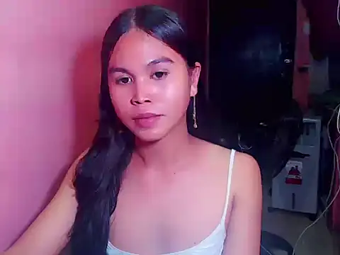 Sassy_Bianca webcam show