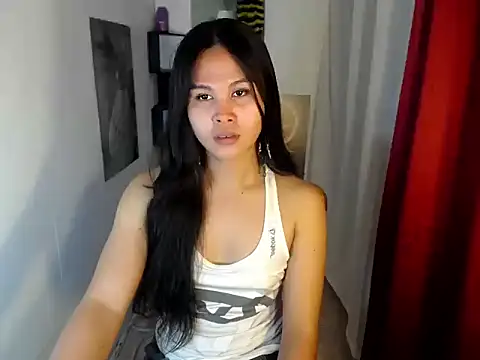 Sassy_Bianca webcam show
