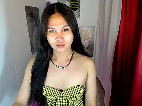 عرض كام Sassy_Bianca