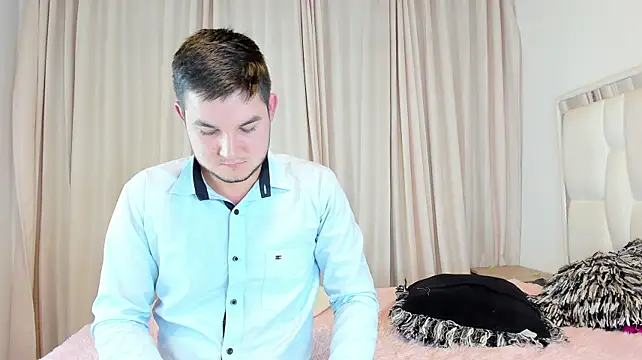 โชว์เว็บแคมของ ErickyTefyy