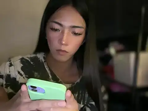 slimladyxoxo Show in webcam
