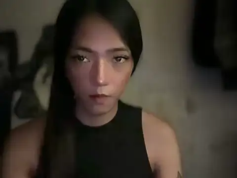 slimladyxoxon Webbikameraesitys