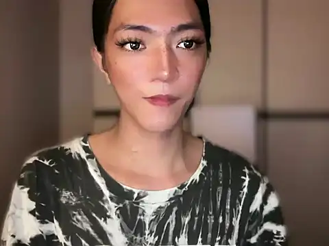 slimladyxoxo 在線直播表演