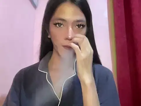 slimladyxoxo Webcamshow