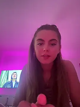 YoungLeo2006 Webcam-Show