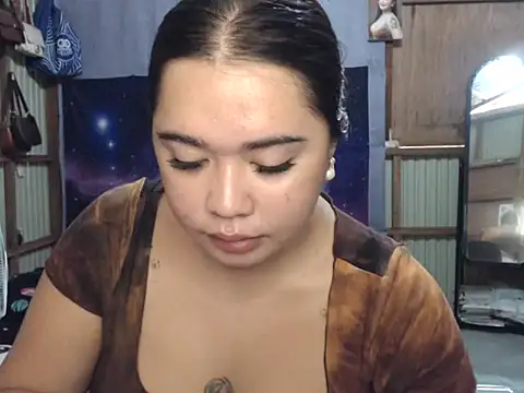 Enchantress_Sofiax69's Live XXX Chat