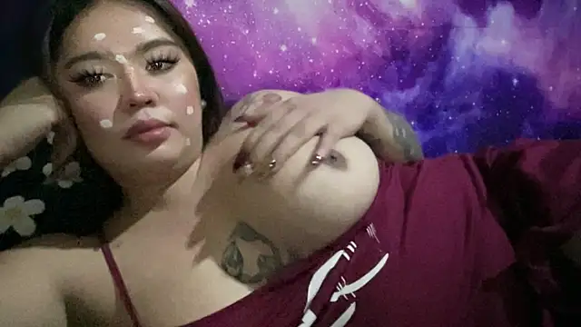 Sugar-Holly69 Chat XXX live