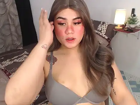 عرض كام JayraFRESH