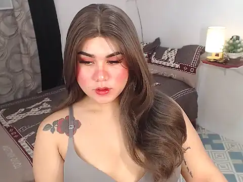 عرض كام JayraFRESH