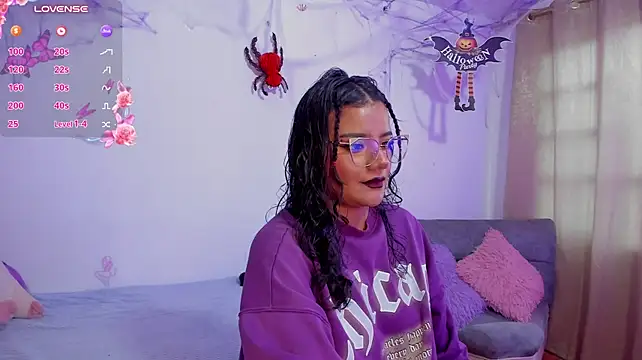 Shophie_thoopson – webcam-show
