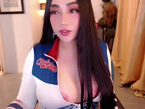 TheworldofPLEASURE: вебкам-шоу