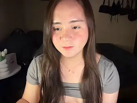 hotrerexxx webcam show