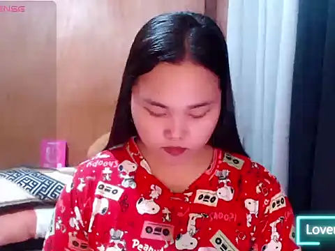 عرض كام _Lylia