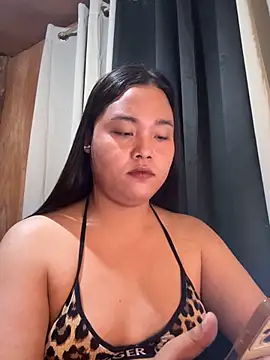 Show Webcam de _Lylia