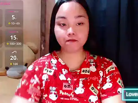 عرض كام _Lylia