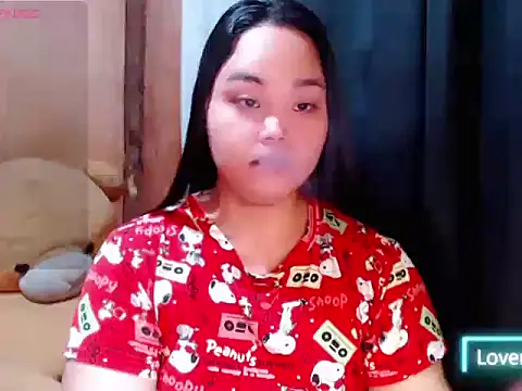 عرض كام _Lylia